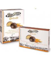 Pietro Rossi Dolcetti 180g