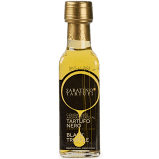 SABATINO Black Truffle Oil 55ml