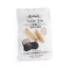 Tartuflanghe Truffle Bite