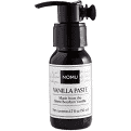 Nomu Vanilla Paste 50ml