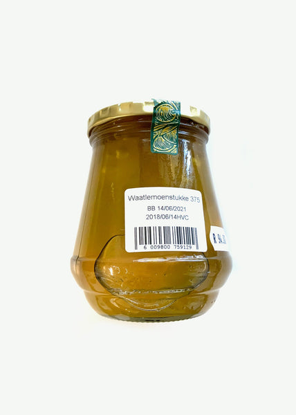 Het Vlock Casteel Watermelon Preserve 375ml
