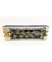 Marella Mother Tongue Zebra Pasta 250g Gift Box